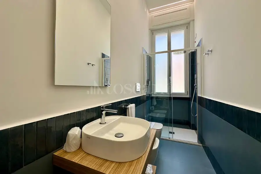 Palazzo in vendita di 390 mq a €2.900.000 (rif. 70/2026)