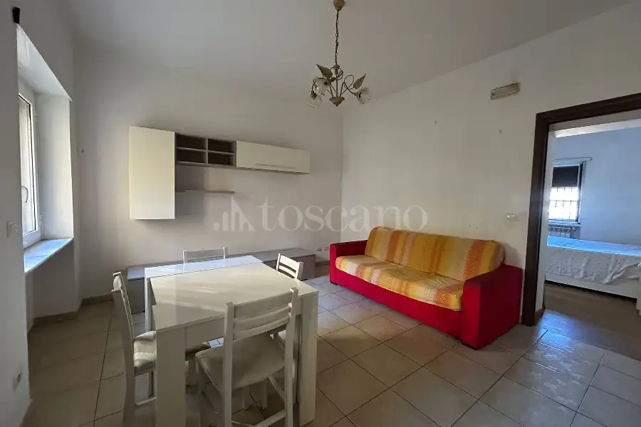 Casa in vendita di 75 mq a €175.000 (rif. 52/2025)