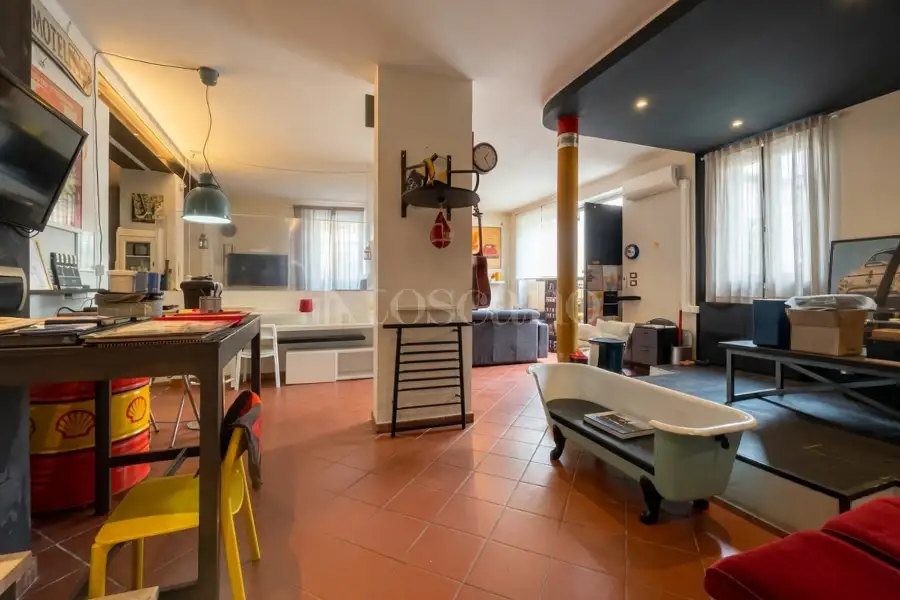 Casa in vendita di 70 mq a €120.000 (rif. 31/2026)