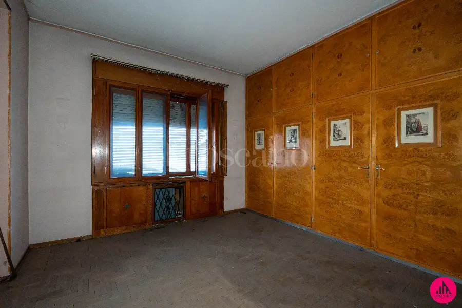 Casa in vendita di 300 mq a €219.000 (rif. 190/2026)