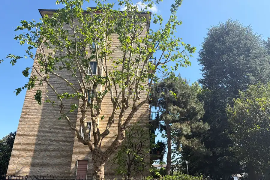 Casa in vendita di 300 mq a €1.300.000 (rif. 20/2026)