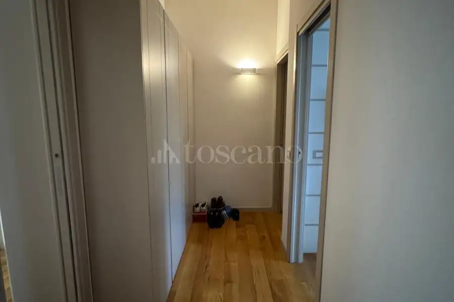 Casa Indipendente in vendita di 321 mq a €449.000 (rif. 18/2026)