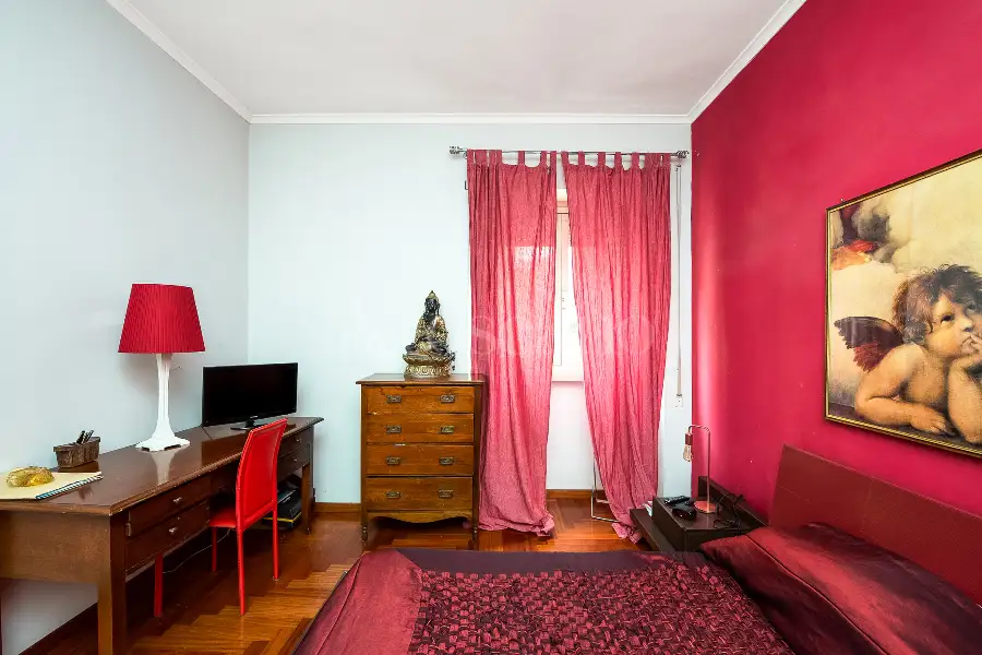 Casa in vendita di 160 mq a €769.000 (rif. 24/2025)