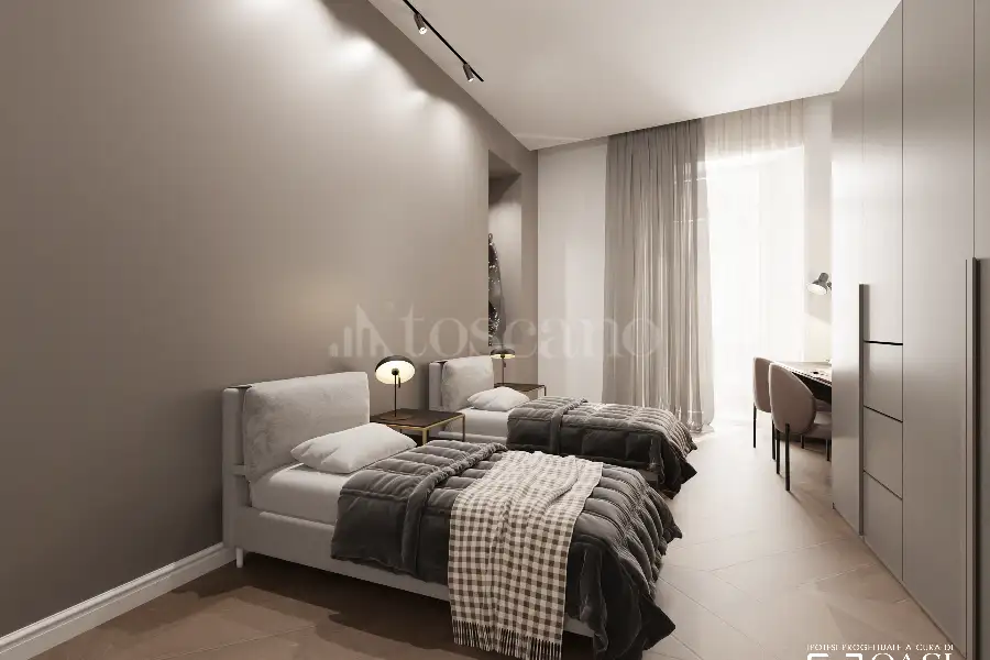 Casa in vendita di 210 mq a €1.990.000 (rif. 10/2023)