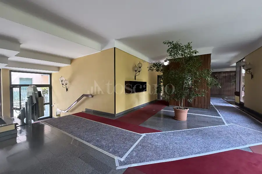 Casa in vendita di 130 mq a €619.000 (rif. 6/2026)