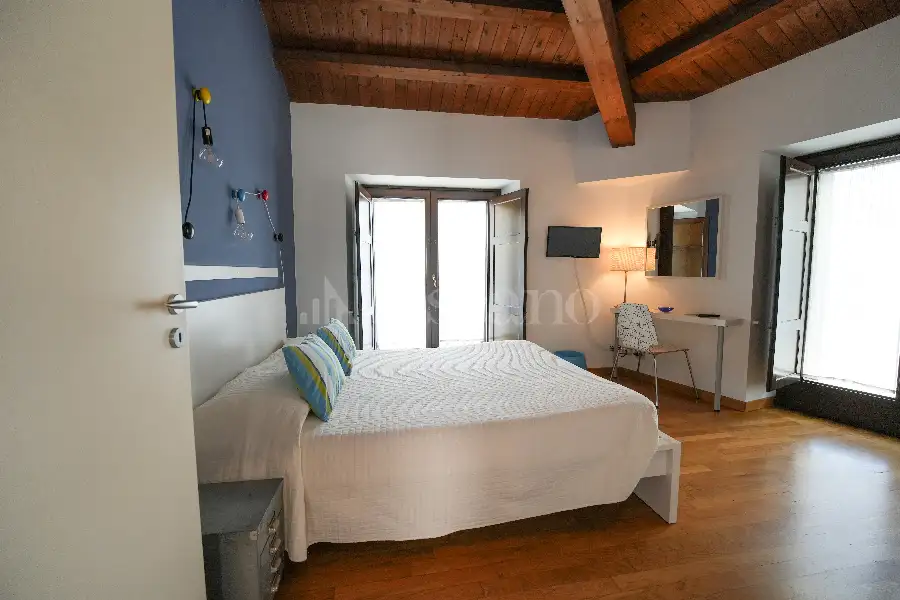 Palazzo in vendita di 216 mq a €439.000 (rif. 25/2026)