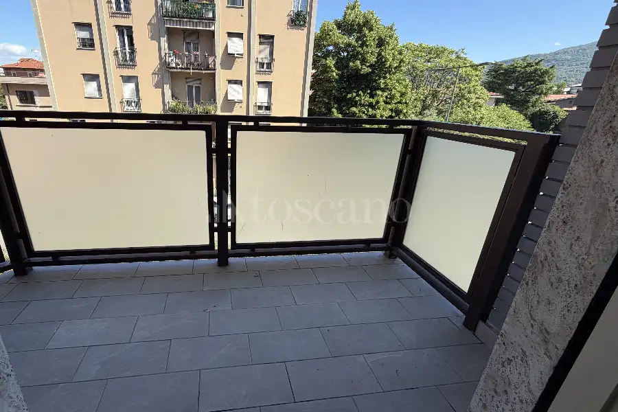 Casa in vendita di 100 mq a €210.000 (rif. 22/2026)