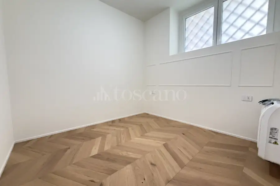 Casa in vendita di 45 mq a €295.000 (rif. 10/2025)