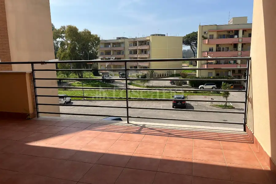 Casa in vendita di 75 mq a €98.000 (rif. 15/2026)