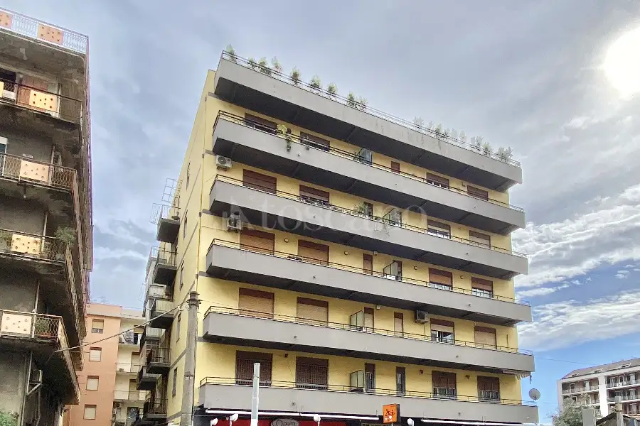 Casa in vendita di 131 mq a €129.000 (rif. 52/2025)