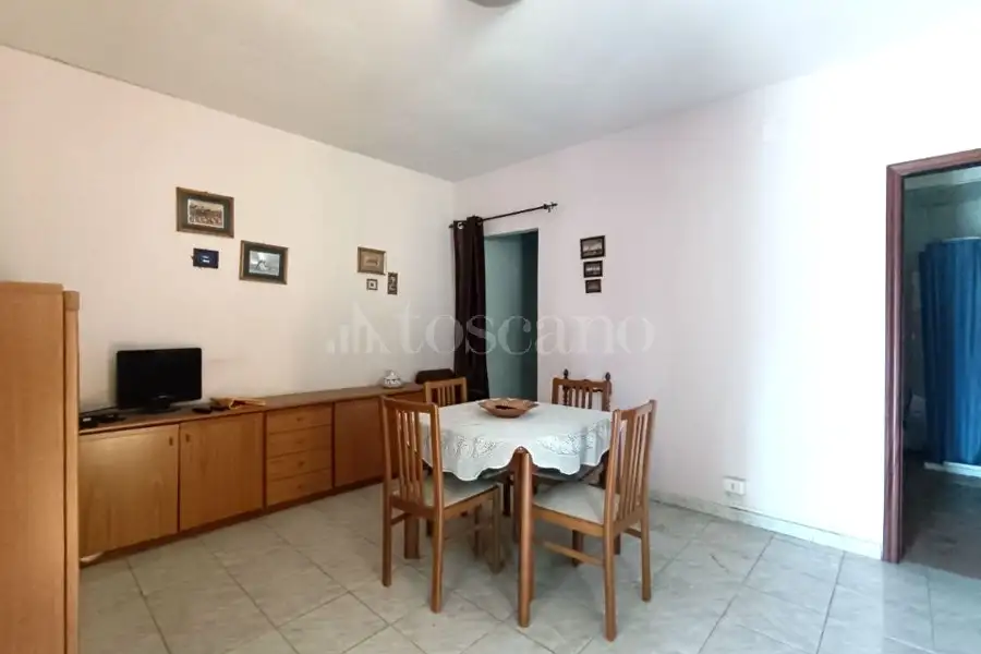Casa in vendita di 60 mq a €178.000 (rif. 64/2026)