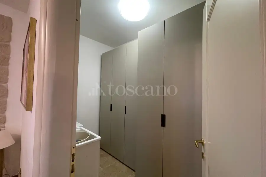 Villino a Schiera in vendita di 179 mq a €335.000 (rif. 40/2026)