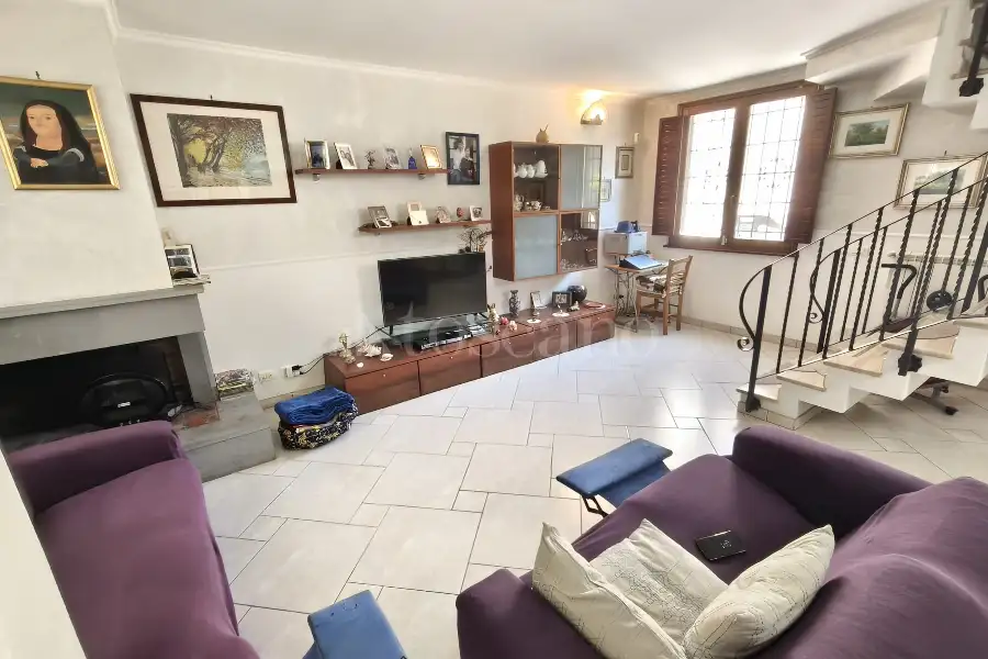 Villa in vendita di 170 mq a €399.000 (rif. 40/2026)