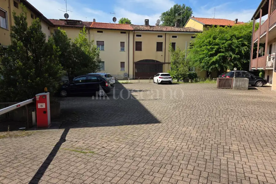 Casa in vendita di 75 mq a €132.000 (rif. 16/2025)