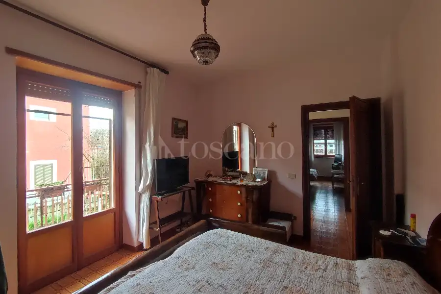 Villa in vendita di 250 mq a €70.000 (rif. 19/2026)