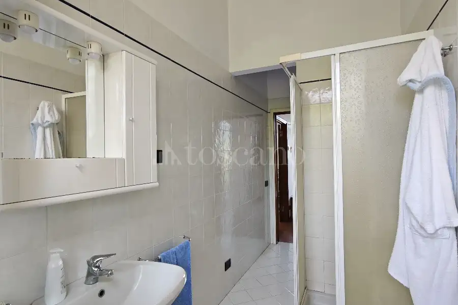 Casa Indipendente in vendita di 154 mq a €515.000 (rif. 22/2026)