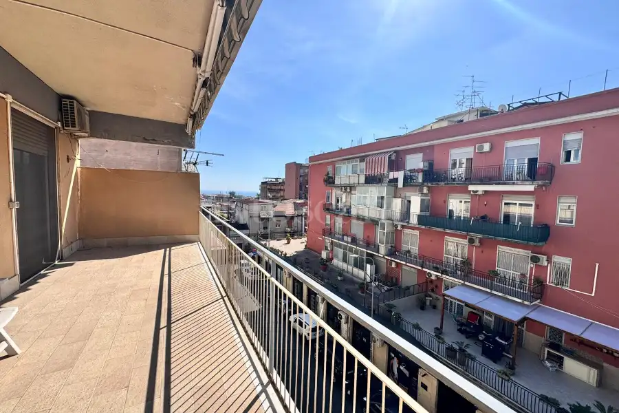 Casa in vendita di 153 mq a €165.000 (rif. 48/2026)