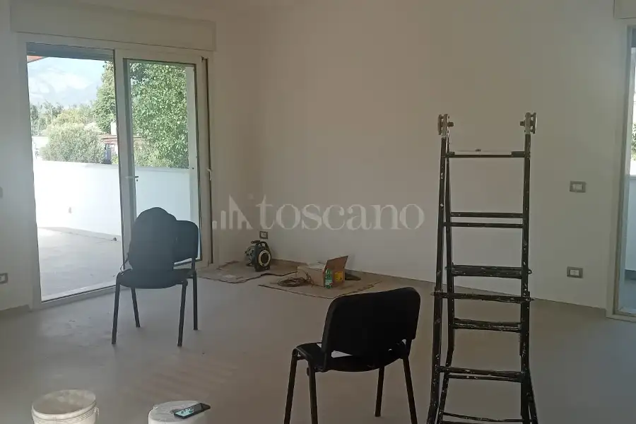 Casa in vendita di 95 mq a €370.000 (rif. 100/2026)