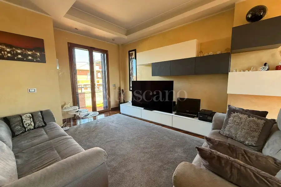 Villa in vendita di 200 mq a €549.000 (rif. 15/2026)
