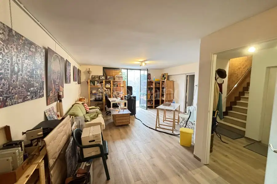 Casa in vendita di 200 mq a €450.000 (rif. 32/2026)