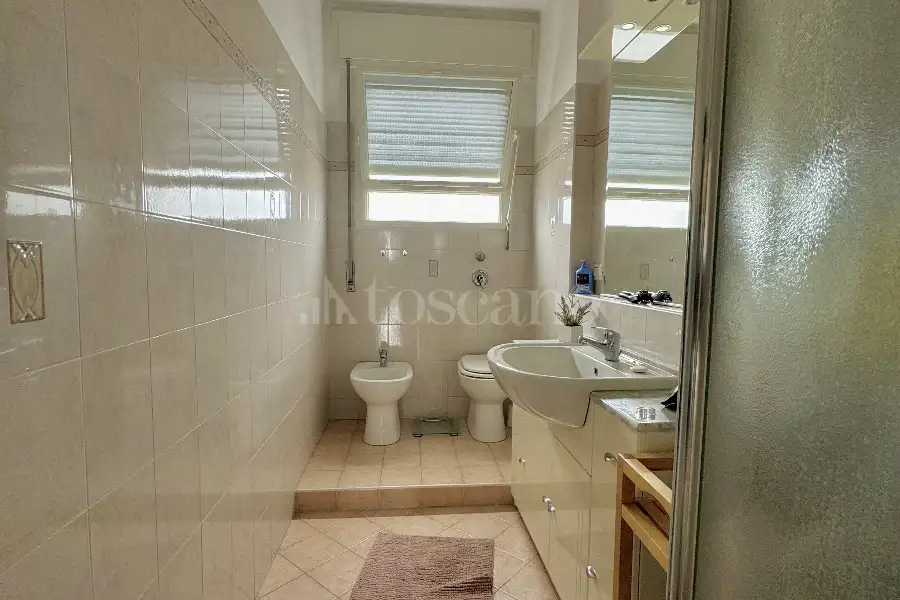Casa in vendita di 110 mq a €295.000 (rif. 17/2025)