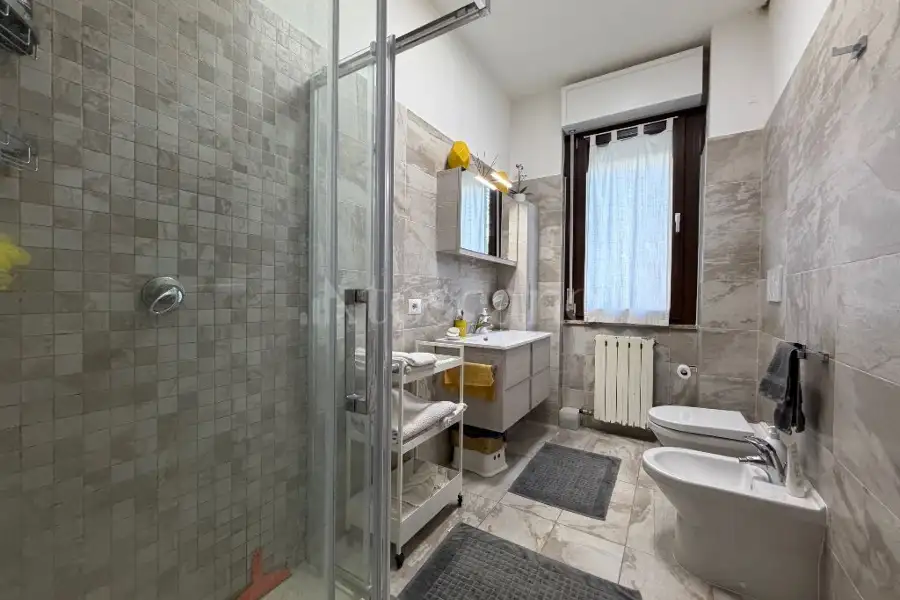 Casa in vendita di 80 mq a €179.000 (rif. 13/2026)