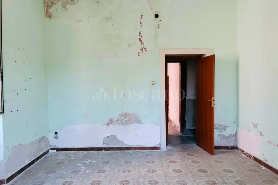 Casa in vendita di 82 mq a €45.000 (rif. 147/2025)