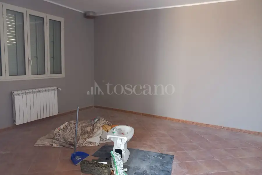 Villa in vendita di 150 mq a €390.000 (rif. 4/2026)