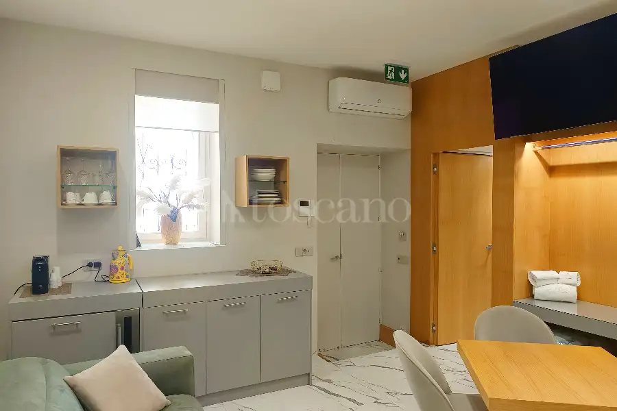Loft in vendita di 60 mq a €214.000 (rif. 89/2025)