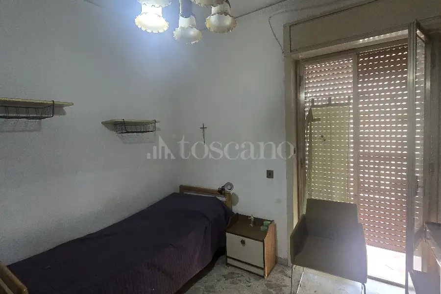 Casa in vendita di 201 mq a €188.000 (rif. 114/2026)