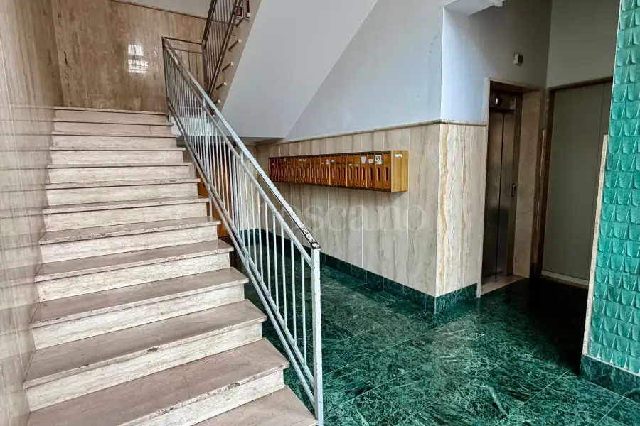 Casa in vendita di 220 mq a €225.000 (rif. 38/2026)