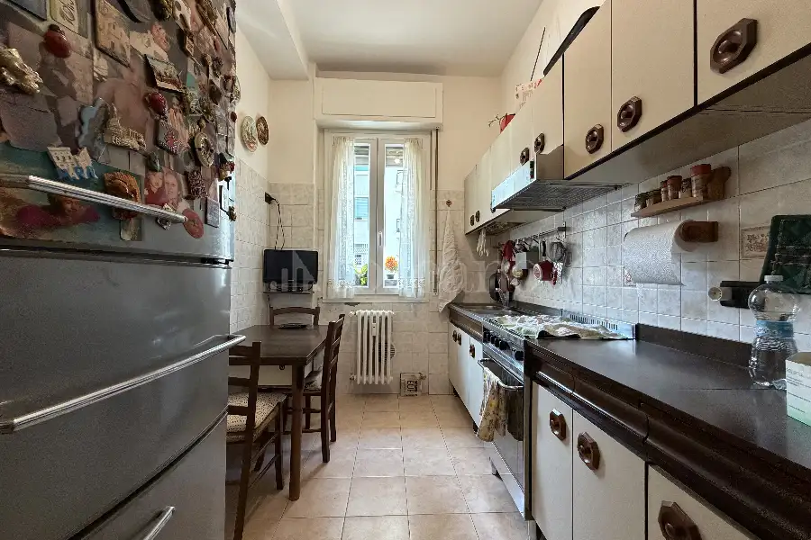 Casa in vendita di 95 mq a €369.000 (rif. 40/2026)