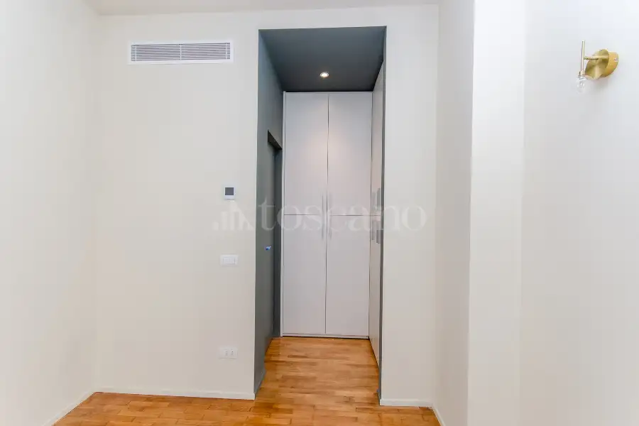 Casa in affitto di 110 mq a €2.000 (rif. 2/2026)