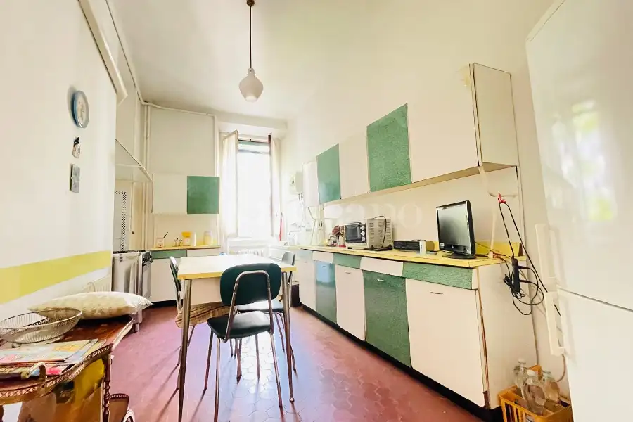 Casa in vendita di 103 mq a €780.000 (rif. 26/2026)