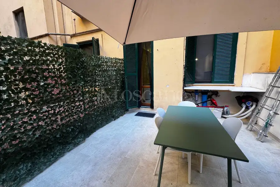 Casa in affitto di 70 mq a €1.800 (rif. 22/2026)