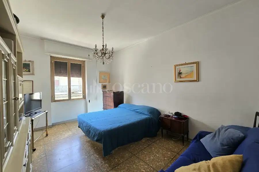 Casa in vendita di 100 mq a €440.000 (rif. 42/2026)