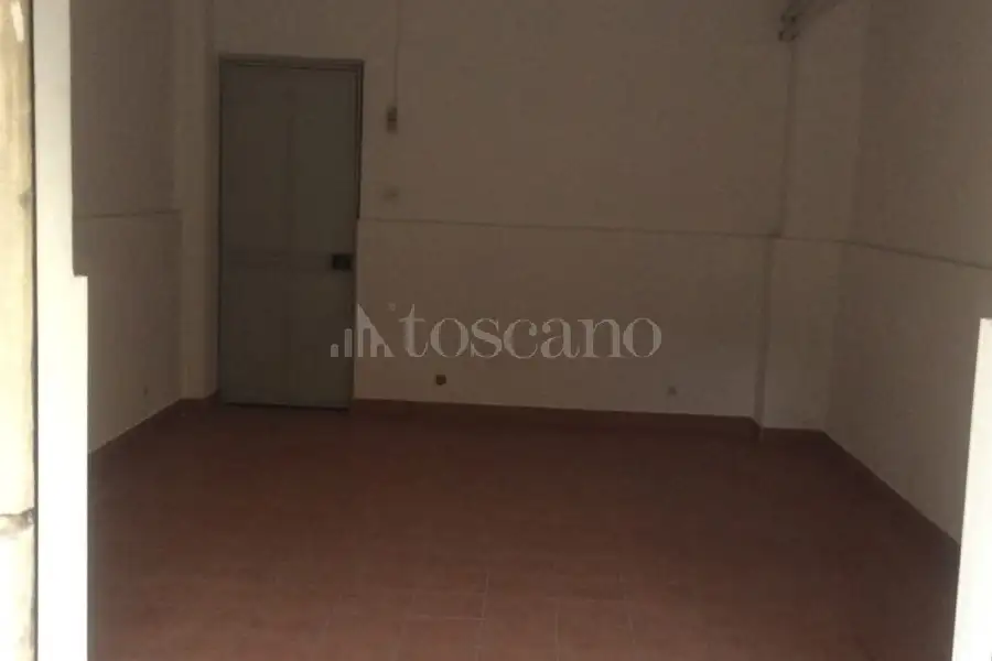 Casa in vendita di 134 mq a €145.000 (rif. 92/2025)