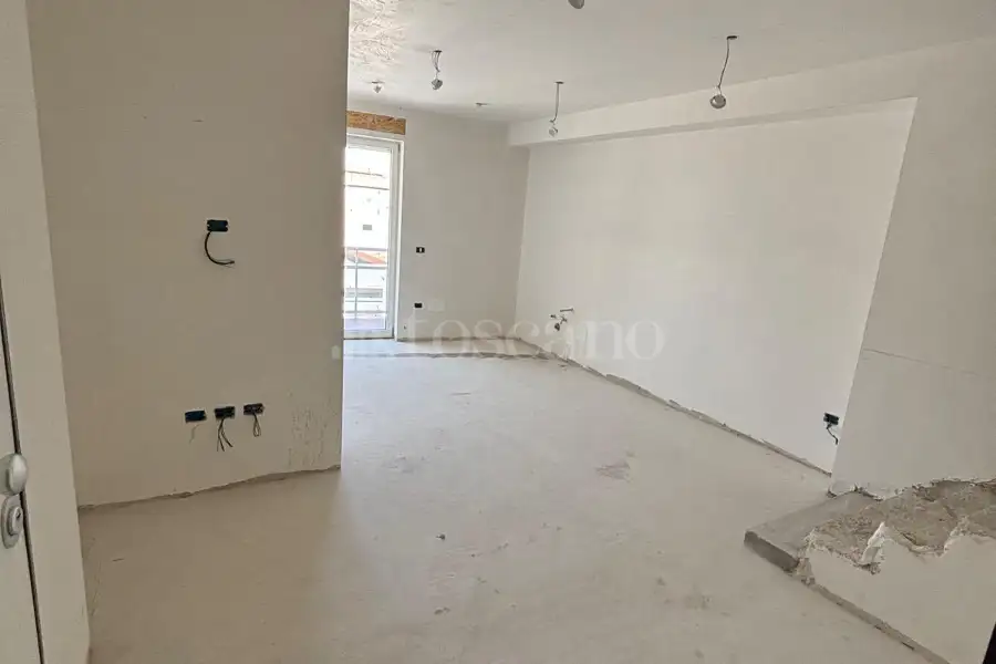 Casa Indipendente in vendita di 120 mq a €169.000 (rif. 50/2025)