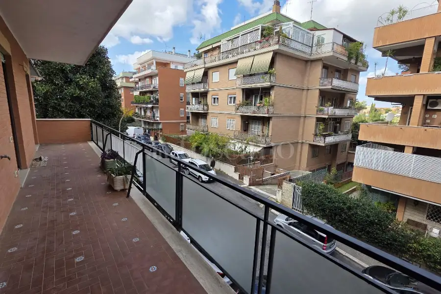 Casa in vendita di 155 mq a €515.000 (rif. 55/2025)
