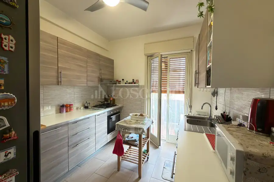 Casa in vendita di 143 mq a €195.000 (rif. 122/2026)