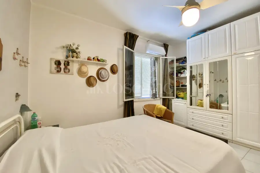 Casa in vendita di 70 mq a €134.000 (rif. 46/2025)