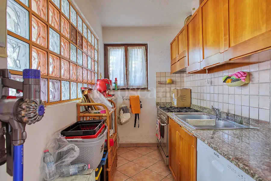 Villa in vendita di 180 mq a €430.000 (rif. 81/2026)