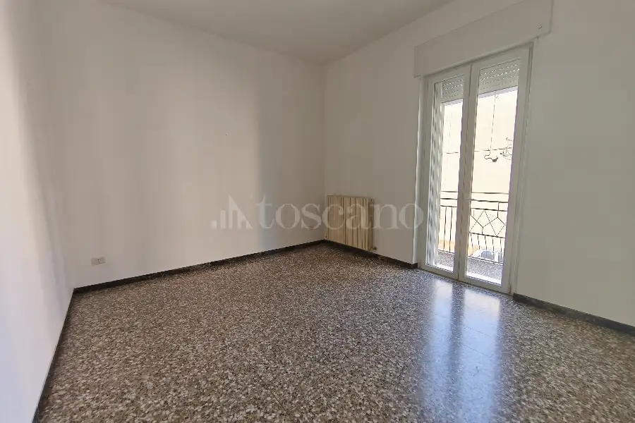 Casa Indipendente in vendita di 161 mq a €129.000 (rif. 32/2026)
