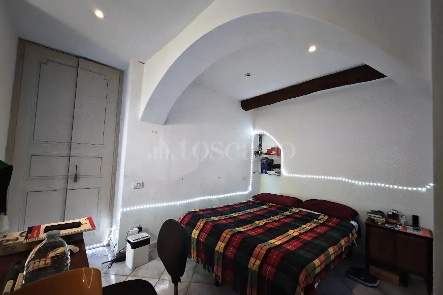 Casa in vendita di 70 mq a €285.000 (rif. 13/2026)