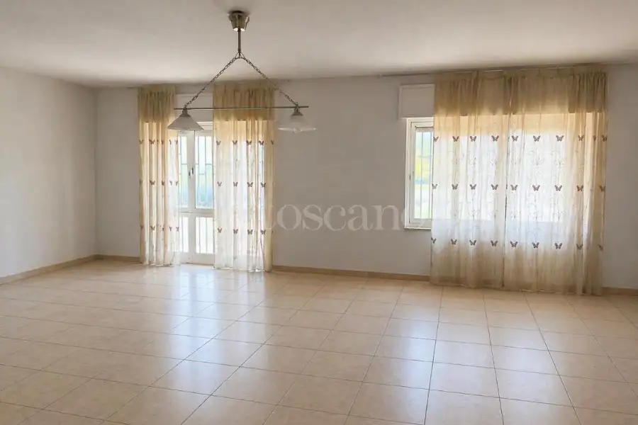 Casa in vendita di 130 mq a €350.000 (rif. 11/2026)
