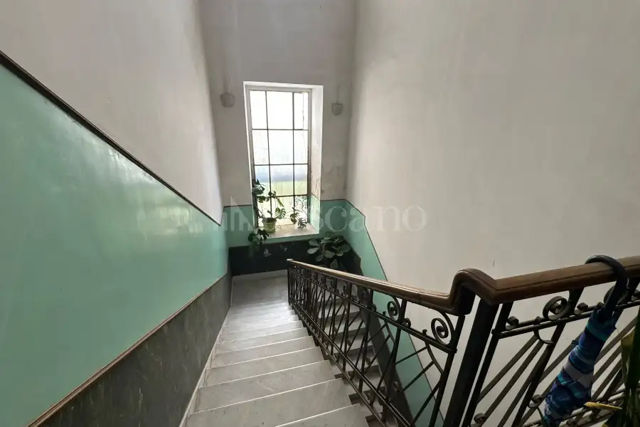 Casa in vendita di 150 mq a €235.000 (rif. 140/2026)