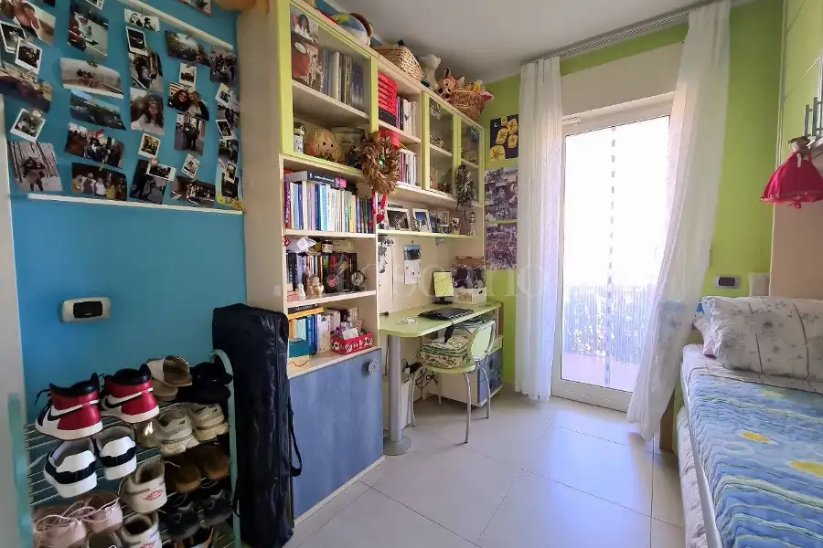 Casa in vendita di 75 mq a €209.000 (rif. 37/2026)