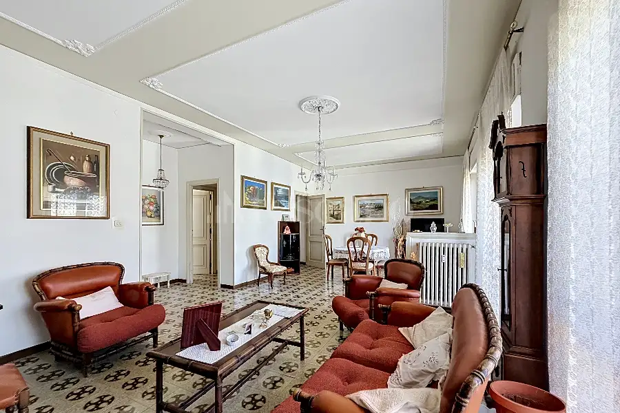 Casa in vendita di 135 mq a €235.000 (rif. 134/2026)