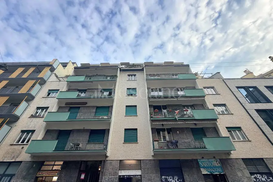 Casa in vendita di 70 mq a €430.000 (rif. 122/2026)