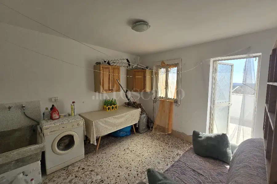Casa in vendita di 91 mq a €45.000 (rif. 97/2026)